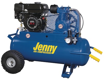 Kseriesgaspoweredcompressors 10087996