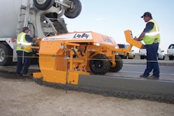 Lbc24wconcretecurber 10084709