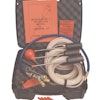 Microblastersystem 10087767