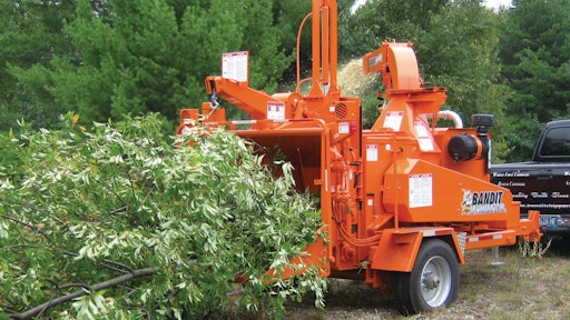 Model1890xpbrushchipper 10087906