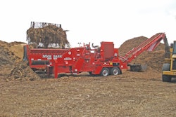 Model3800woodhog 10087740