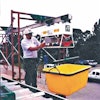 Mudtubcontainer 10087797