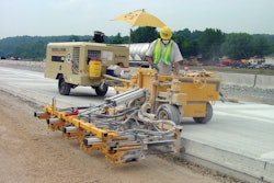 Multigangslabriderdrills 10086506