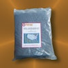 Oilspillkits 10086577