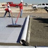 Perviouscrossroller 10087947