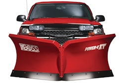 Powervxtmultipositionsnowplow 10088045