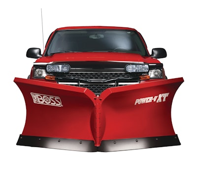 Powervxtmultipositionsnowplow 10088045