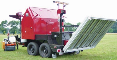 Proheat2000 10079098