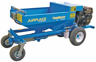 Pumpmastermodelmj16 10087789