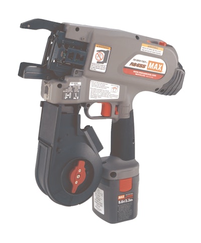 Rb655rebartyingtool 10087814
