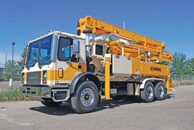 S28x 10087769