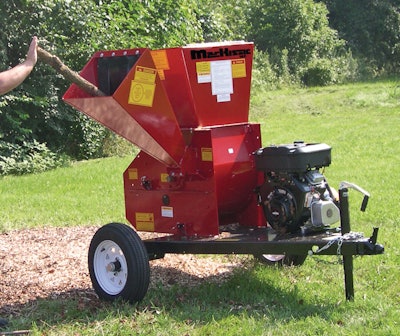 Sc26218verlchippershredder 10087914
