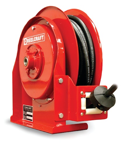 Series4000reel 10087897