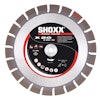Shoxxx20 10086503