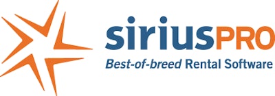 Siriuspro 10084366