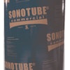 Sonotubecommercial 10084895