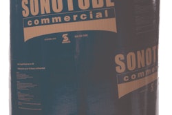 Sonotubecommercial 10084895