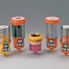 Streamlinergreasedispensers 10086582