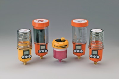 Streamlinergreasedispensers 10086582
