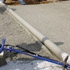 Strikerrollerscreedsystem 10087949