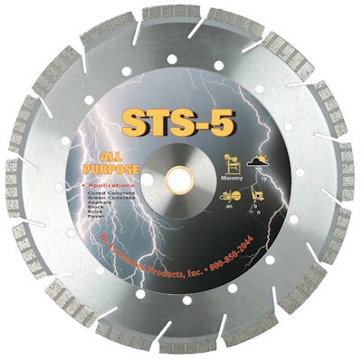 Sts5 10087979