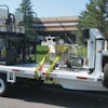 Thermoplasticpremelters 10087912