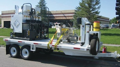 Thermoplasticpremelters 10087912