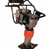 Tigerequipment100ccrammer 10087985