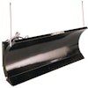 Tripedgeplow 10088020