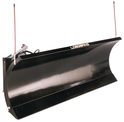 Tripedgeplow 10088020