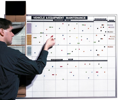 Vehicleequipmentmaintenanceschedule 10087880