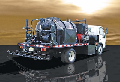 1100gallontruckmountedsealcoatmachine 10088067