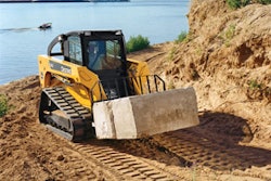 1191948958610 10297645