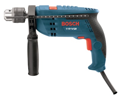 1191vsrkhammerdrill 10088483