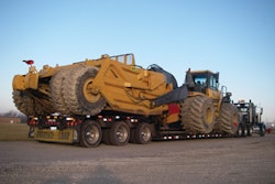 1193694598161 10297687