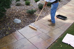 Seal Concrete Right | Common Mistakes In Concrete Sealing