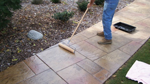 Seal It Right The First Time For Construction Pros
