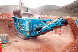 1412impactorplant 10088081