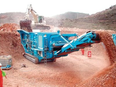 1412impactorplant 10088081