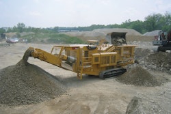 4043timpactcrusher 10088439