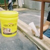 Abocrete 10088532
