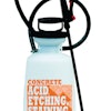 Acidetchingstainingsprayer403 10087966