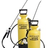 Acidsprayers 10088222