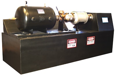 Aerocleansystem 10088434