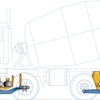 Airlink 10088254