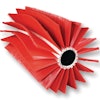 Allprostripbroom 10088075