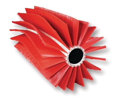 Allprostripbroom 10088075