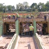 Boxculvert 10088443