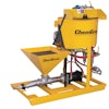 Chemgroutruggedseries 10088235
