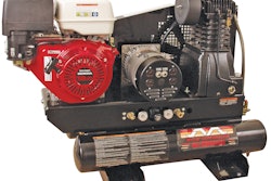 Combinationaircompressorgenerator 10088117